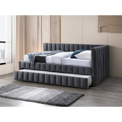 https://diommi.bg/image/catalog/signalproductsxml/ALFIEV120SZ/ALFIEV120SZ_LOZKO_ALFIE_VELVET_120X200_SZARY_BLUVEL_14.jpg