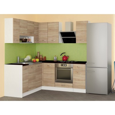 https://diommi.bg/image/catalog/GOLD APOLO/Kitchen/Alis3sonoma.jpg