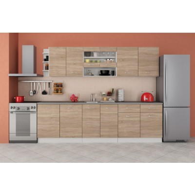 https://diommi.bg/image/catalog/GOLD APOLO/Kitchen/ALIS_6_sonoma.jpg