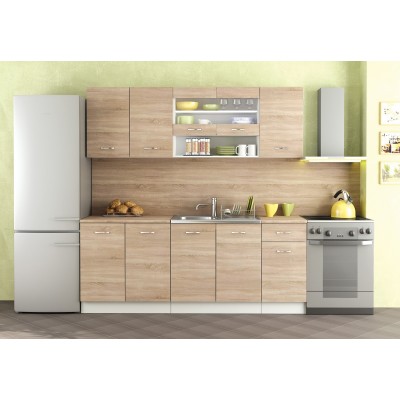 https://diommi.bg/image/catalog/GOLD APOLO/Kitchen/ALIS_7_sonoma.jpg