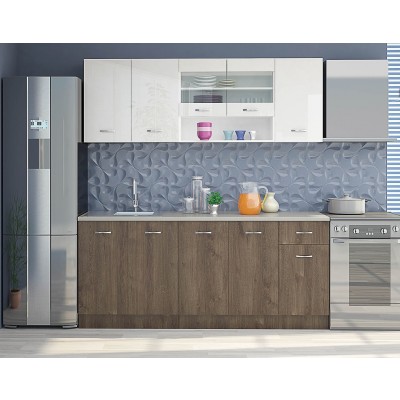 https://diommi.bg/image/catalog/GOLD APOLO/Kitchen/Alis_HavanaMaron1.jpg