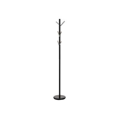 https://diommi.bg/image/catalog/signalproductsxml/ALLENCCH/ALLEN CZARNY CHROM.jpg
