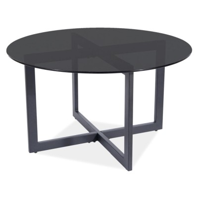 https://diommi.bg/image/catalog/signalproductsxml/ALMERIAACCFI80/Almeria_A_A7M3510.jpg