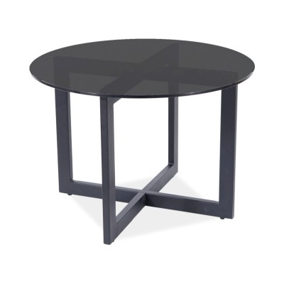 https://diommi.bg/image/catalog/signalproductsxml/ALMERIABCCFI60/Almeria_B_A7M3506.jpg