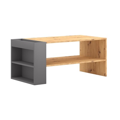 https://diommi.bg/image/catalog/signalproductsxml/ALMONDDAAT/ALMONDDAAT_LAWA_ALMOND_DAB_ARTISAN_ANTRACYT_100X55.jpg