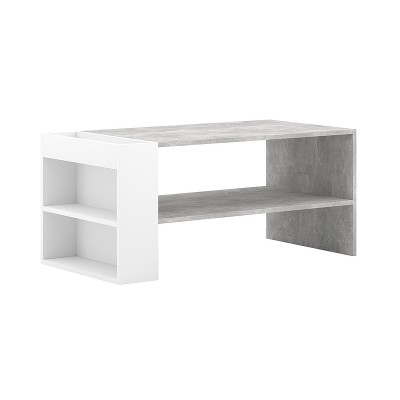 https://diommi.bg/image/catalog/signalproductsxml/ALMONDSZBM/ALMONDSZBM_LAWA_ALMOND_SZARY_EFEKT_BETONU_BIALY_MAT_100X55.jpg