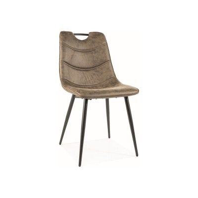 https://diommi.bg/image/catalog/signalproductsxml/ALOEMICOL/ALOE_oliwka_1000117.jpg