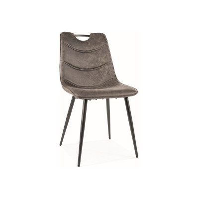 https://diommi.bg/image/catalog/signalproductsxml/ALOEMICSZ/ALOE_szary_1000135.jpg