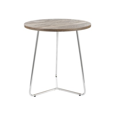 https://diommi.bg/image/catalog/signalproductsxml/ALTABORCH/Alta_B_1000088.jpg