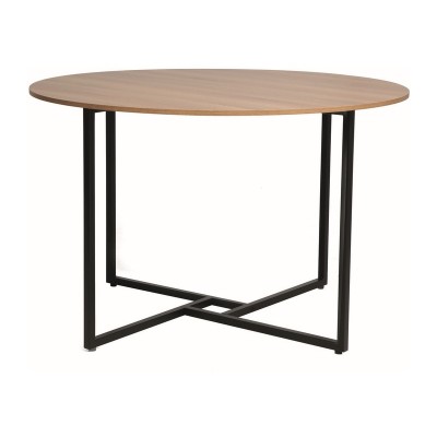 https://diommi.bg/image/catalog/signalproductsxml/ALTODC/ALTO.jpg