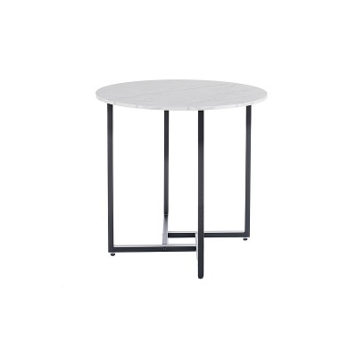 https://diommi.bg/image/catalog/signalproductsxml/ALTOIIBMAC80/ALTOIIBMAC80_STOL_ALTO_II_BIALY_EFEKT_MARMURU_CZARNY_FI80.jpg