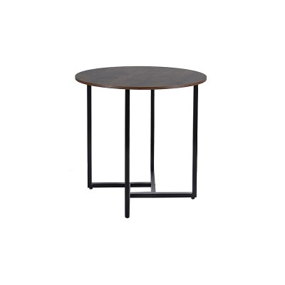 https://diommi.bg/image/catalog/signalproductsxml/ALTOIIBRRC80/ALTOIIBRRC80_STOL_ALTO_II_BRAZ_RUSTYKALNY_CZARNY_FI80.jpg