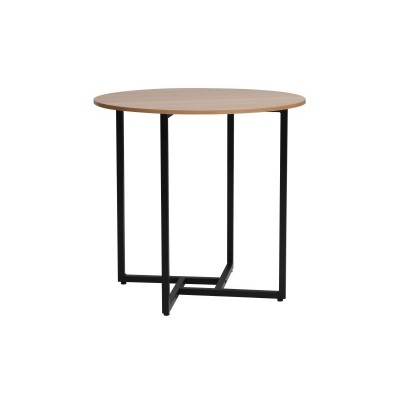 https://diommi.bg/image/catalog/signalproductsxml/ALTOIIDC80/ALTOIIDC80_STOL_ALTO_II_DAB_CZARNY_FI80.jpg