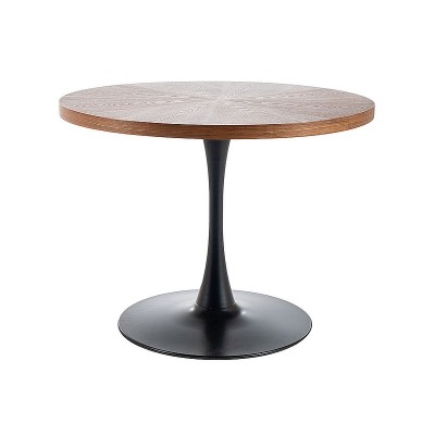 https://diommi.bg/image/catalog/signalproductsxml/AMADEOORCFI100/Amadeo_DSF2564.jpg