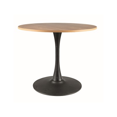 https://diommi.bg/image/catalog/signalproductsxml/AMADEOIIDCFI90/AMADEO_II_dab_1000973.jpg
