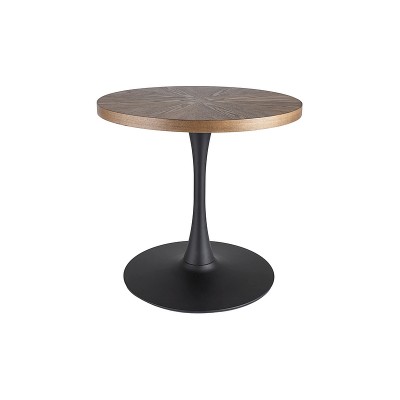 https://diommi.bg/image/catalog/signalproductsxml/AMADEOORCFI80/AMADEOORCFI80_STOL_AMADEO_ORZECH_CZARNY_MAT_FI_80.jpg