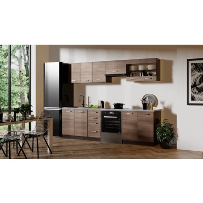 https://diommi.bg/image/catalog/AMANDA.jpg