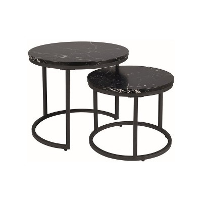 https://diommi.bg/image/catalog/signalproductsxml/AMAROCC/Amaro_czarny_DSF4766.jpg