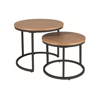 https://diommi.bg/image/catalog/signalproductsxml/AMARODC/Amaro_dab_DSF4764.jpg