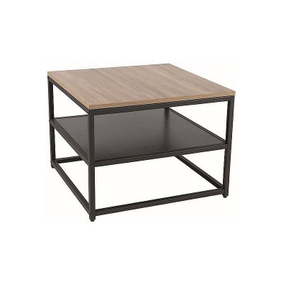 https://diommi.bg/image/catalog/signalproductsxml/AMBERBDC/Amber_B_DSF5680.jpg