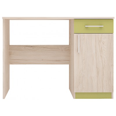 https://diommi.bg/image/catalog/GOLD APOLO/KIDS ROOM/Andy/Andi_biuro_rockford_light_green_ocean.jpg