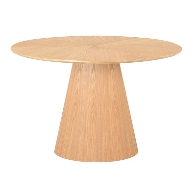 https://diommi.bg/image/catalog/signalproductsxml/ANGELDFI120/ANGEL_dab.jpg