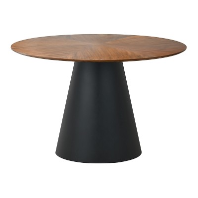 https://diommi.bg/image/catalog/signalproductsxml/ANGELORFI120/ANGEL_orzech_czarny.jpg