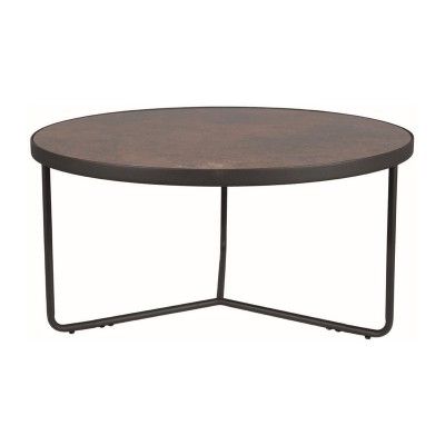 https://diommi.bg/image/catalog/signalproductsxml/ANTILABRC80/Antila_braz_DSF4755.jpg