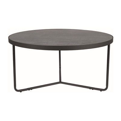 https://diommi.bg/image/catalog/signalproductsxml/ANTILASZC80/Antila_szara_DSF4752.jpg