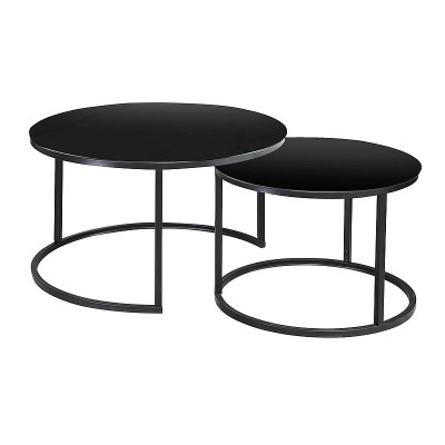 https://diommi.bg/image/catalog/signalproductsxml/ATLANTADCC/ANTLANTA_D.jpg