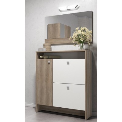 https://diommi.bg/image/catalog/MOB/ANTRE/Antre4.jpg