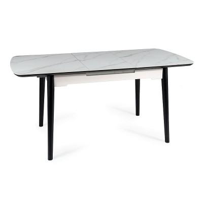 https://diommi.bg/image/catalog/signalproductsxml/APOLLOBC150/APOLLOBC150_STOL_APOLLO_BIALY_MAT_CZARNY_STELAZ_150190X90.jpg