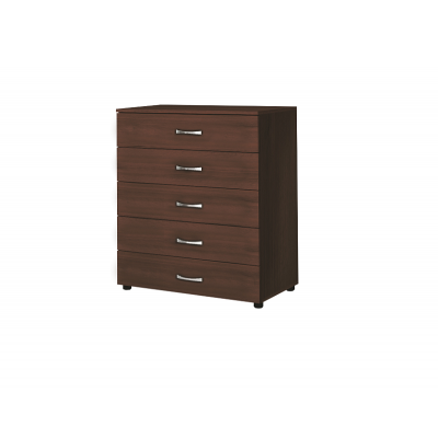 https://diommi.bg/image/catalog/products/33-157/apolo.skr.venge.png