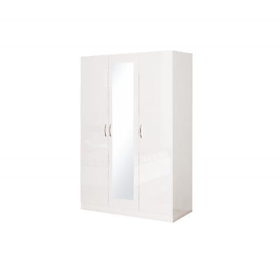 https://diommi.bg/image/catalog/products/33-013/apolo3.sogl.glanc.png
