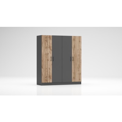 https://diommi.bg/image/catalog/products/33-141/Apolo6_VotanAntracit.jpg