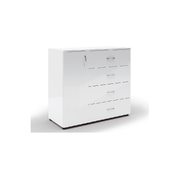 https://diommi.bg/image/catalog/products/33-187/apolo7bqlglsnc.png