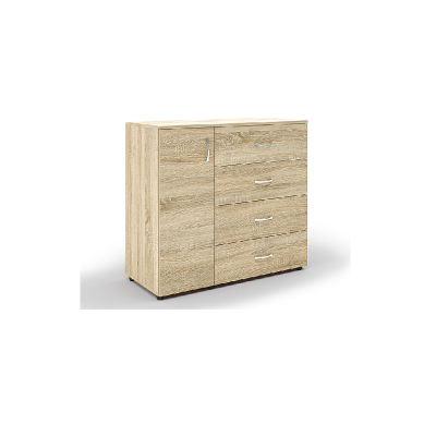 https://diommi.bg/image/catalog/products/33-191/apolo7son.png