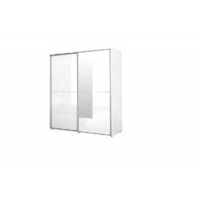 https://diommi.bg/image/catalog/products/33-025/apolo8.ogl.glanc.png
