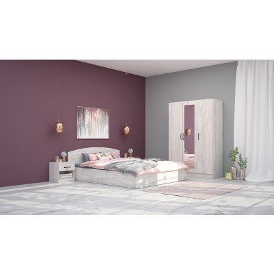 https://diommi.bg/image/catalog/GOLD APOLO/KIDS ROOM/APOLO_konf_3_BLANCO.jpg