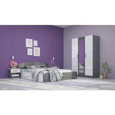https://diommi.bg/image/catalog/GOLD APOLO/KIDS ROOM/APOLO_konf_3_GLOSS_Antracite_White3.jpg