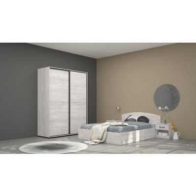 https://diommi.bg/image/catalog/products/33-092/APOLO_konf_4_BLANCO.jpg
