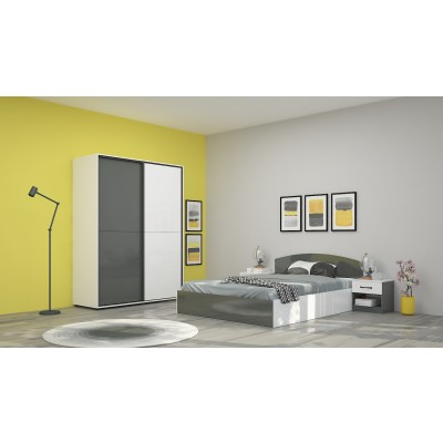 https://diommi.bg/image/catalog/products/33-090/APOLO_konf_4_WhiteAntraciteGLOSS.jpg