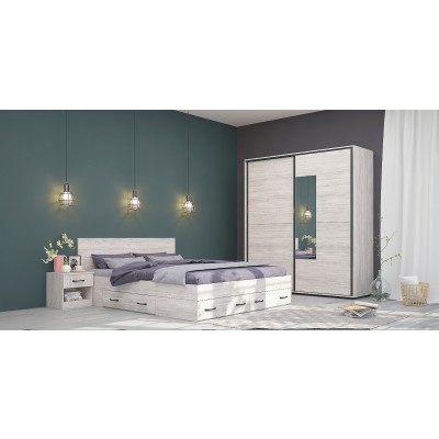 https://diommi.bg/image/catalog/products/33-099/APOLO_konf_5_BLANCO2.jpg