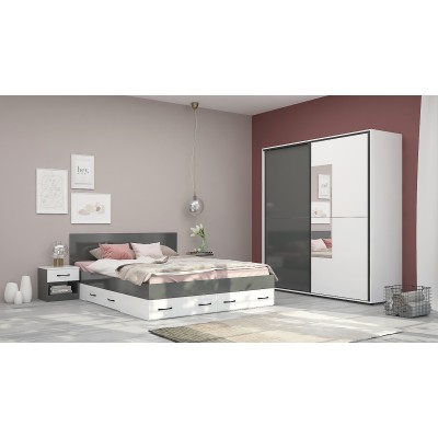 https://diommi.bg/image/catalog/products/33-097/APOLO_konf_5_GLOSSWhite_Antracite.jpg