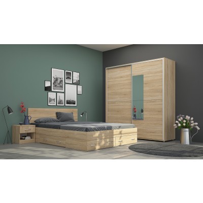 https://diommi.bg/image/catalog/products/33-100/APOLO_konf_5_SONOMA2.jpg
