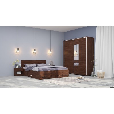 https://diommi.bg/image/catalog/products/33-102/APOLO_konf_5_WENGE.jpg