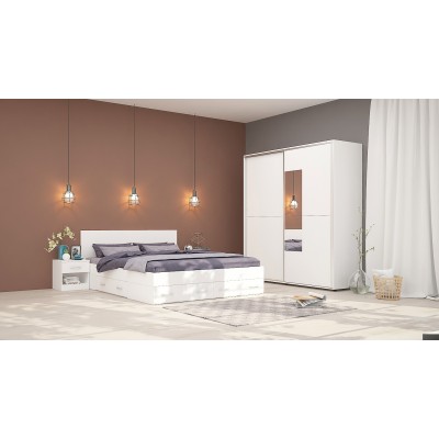 https://diommi.bg/image/catalog/products/33-098/APOLO_konf_5_WHITEGloss.jpg