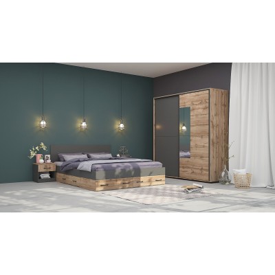 https://diommi.bg/image/catalog/products/33-096/APOLO_konf_5_Wotan_Antracite.jpg