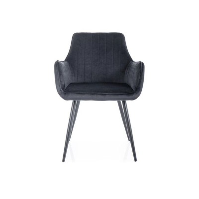 https://diommi.bg/image/catalog/signalproductsxml/APPLEVCC/APPLEVCC_KRZESLO_APPLE_VELVET_CZARNY_STELAZ_CZARNY_BLUVEL_19.jpg