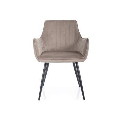 https://diommi.bg/image/catalog/signalproductsxml/APPLEVCCBE/APPLEVCCBE_KRZESLO_APPLE_VELVET_CZARNY_STELAZ_C_BEZ_BLUVEL_40.jpg